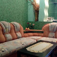 Гостиница Felicita, Пермь, Пермский край