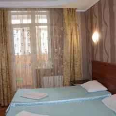 Гостевой дом Флайт, Пермь, Пермский край