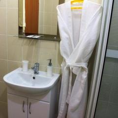 Отель Хозяюшка, Пермь, Пермский край