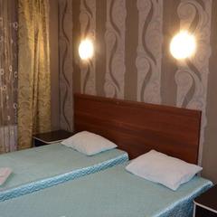 Гостевой дом Флайт, Пермь, Пермский край