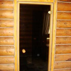 Гостевой дом Серебряное копытце, Пермь, Пермский край