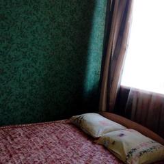 Гостиница Felicita, Пермь, Пермский край