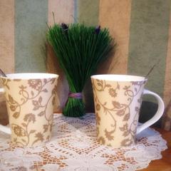 Отель Хозяюшка, Пермь, Пермский край