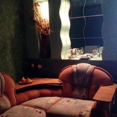 Гостиница Felicita, Пермь, Пермский край