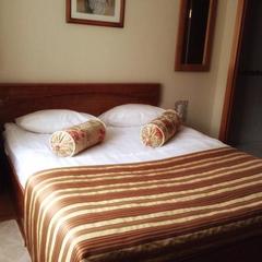 Отель Хозяюшка, Пермь, Пермский край