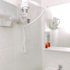 Мини-отель Адам и Ева, Пермь, Пермский край