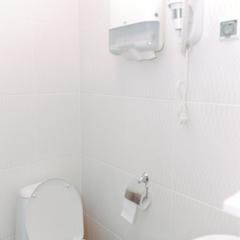 Мини-отель Адам и Ева, Пермь, Пермский край