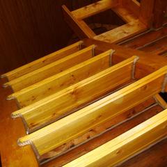 Гостевой дом Серебряное копытце, Пермь, Пермский край