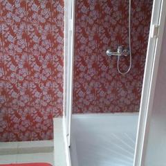 Гостиница Felicita, Пермь, Пермский край