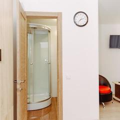 Мини-отель Адам и Ева, Пермь, Пермский край