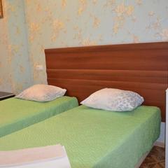 Гостевой дом Флайт, Пермь, Пермский край