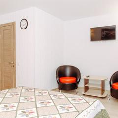 Мини-отель Адам и Ева, Пермь, Пермский край