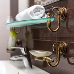 Мини-отель Царские бани, Пермь, Пермский край