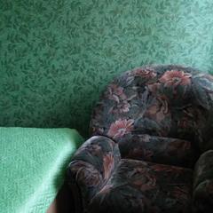 Гостиница Felicita, Пермь, Пермский край