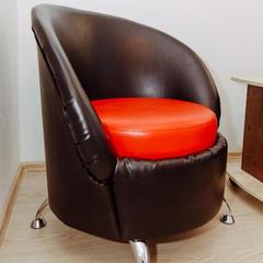 Мини-отель Адам и Ева, Пермь, Пермский край