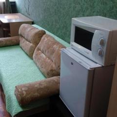 Гостиница Felicita, Пермь, Пермский край