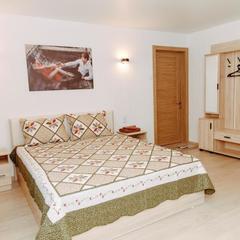 Мини-отель Адам и Ева, Пермь, Пермский край