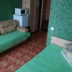 Гостиница Felicita, Пермь, Пермский край