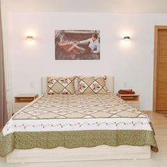 Мини-отель Адам и Ева, Пермь, Пермский край