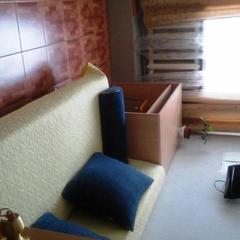 Гостиница Felicita, Пермь, Пермский край