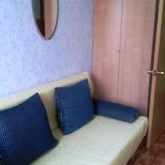 Гостиница Felicita, Пермь, Пермский край