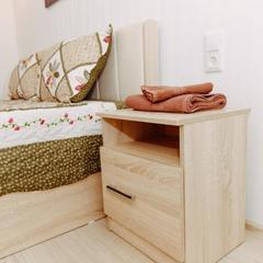 Мини-отель Адам и Ева, Пермь, Пермский край