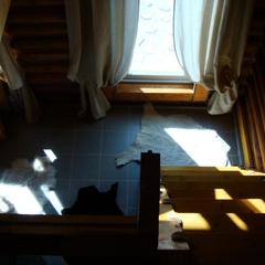 Гостевой дом Серебряное копытце, Пермь, Пермский край