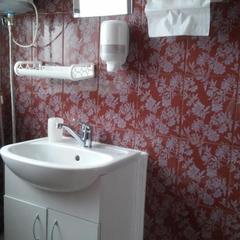 Гостиница Felicita, Пермь, Пермский край