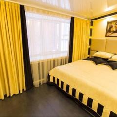 Мини-отель Царские бани, Пермь, Пермский край