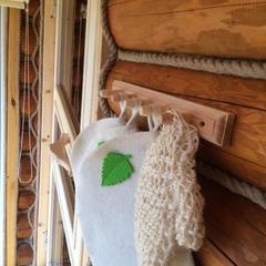 Гостевой дом Серебряное копытце, Пермь, Пермский край