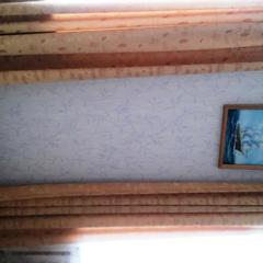 Гостиница Felicita, Пермь, Пермский край