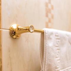 Мини-отель Царские бани, Пермь, Пермский край