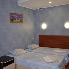 Гостевой дом Флайт, Пермь, Пермский край