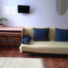 Гостиница Felicita, Пермь, Пермский край