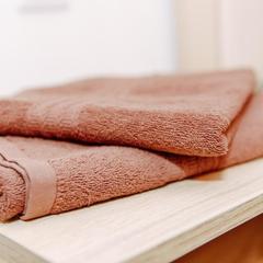 Мини-отель Адам и Ева, Пермь, Пермский край