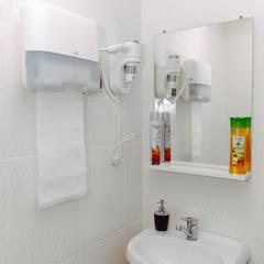 Мини-отель Адам и Ева, Пермь, Пермский край