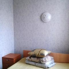 Гостиница Felicita, Пермь, Пермский край