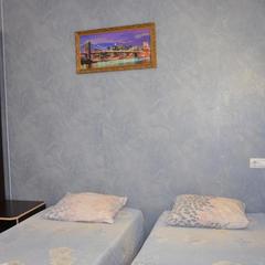 Гостевой дом Флайт, Пермь, Пермский край