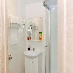 Мини-отель Адам и Ева, Пермь, Пермский край