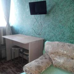 Гостиница Felicita, Пермь, Пермский край