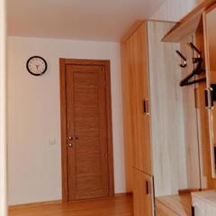 Мини-отель Адам и Ева, Пермь, Пермский край