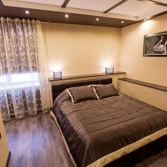 Мини-отель Царские бани, Пермь, Пермский край