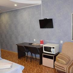 Гостевой дом Флайт, Пермь, Пермский край