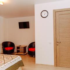 Мини-отель Адам и Ева, Пермь, Пермский край