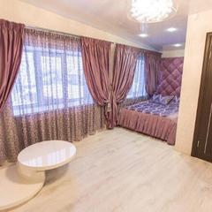 Мини-отель Царские бани, Пермь, Пермский край