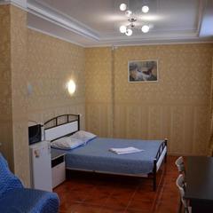 Гостевой дом Флайт, Пермь, Пермский край