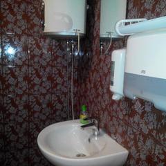 Гостиница Felicita, Пермь, Пермский край