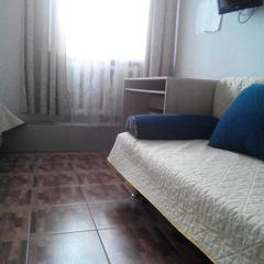 Гостиница Felicita, Пермь, Пермский край