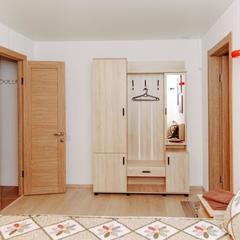 Мини-отель Адам и Ева, Пермь, Пермский край