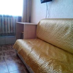 Гостиница Felicita, Пермь, Пермский край